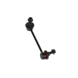 AC DELCO STABLIZER LINK