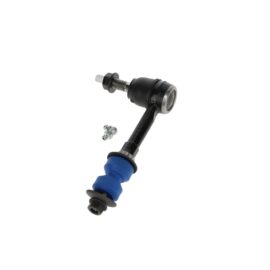 AC DELCO STABLIZER LINK