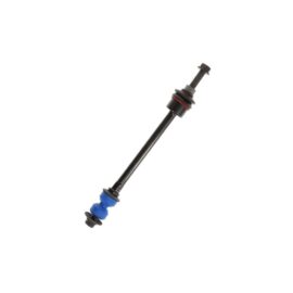 AC DELCO STABLIZER LINK