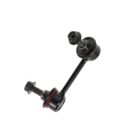 AC DELCO STABLIZER LINK