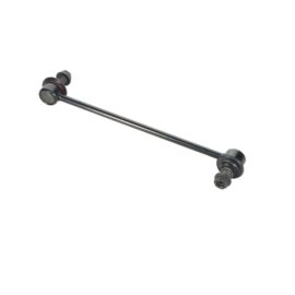 AC DELCO STABLIZER LINK
