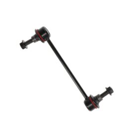 AC DELCO STABLIZER LINK