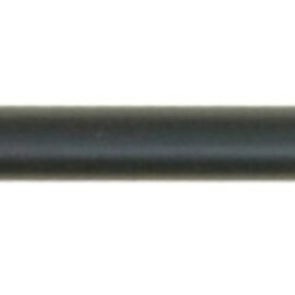 AC DELCO STABLIZER LINK