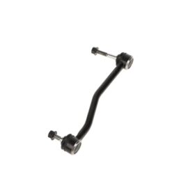 AC DELCO INSULATOR FRT S
