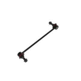 AC DELCO STABLIZER LINK