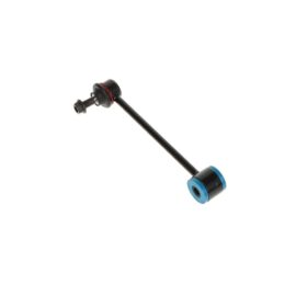 AC DELCO STABLIZER LINK