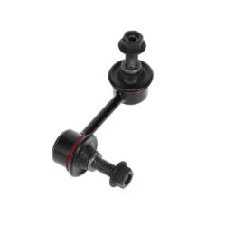 AC DELCO STABLIZER LINK