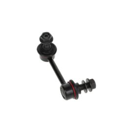 AC DELCO STABLIZER LINK