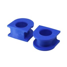 AC DELCO BUSHING-FRT STA