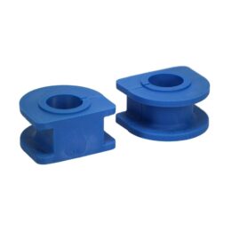 AC DELCO BUSHING-FRT STA