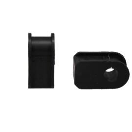 AC DELCO BUSHING-FRT STA