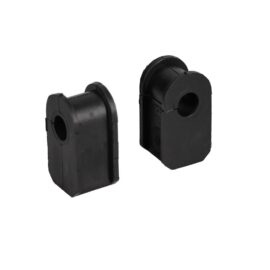 AC DELCO BUSHING-FRT STA