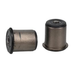 AC DELCO C-ARM BUSHING