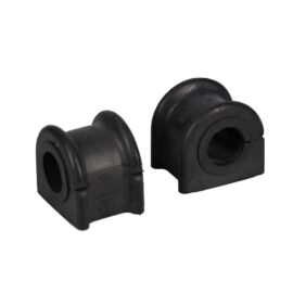 AC DELCO BUSHING-FRT STA
