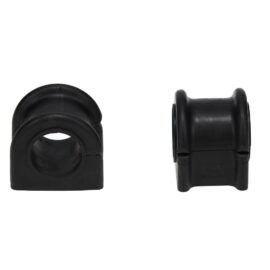 AC DELCO BUSHING-FRT STA