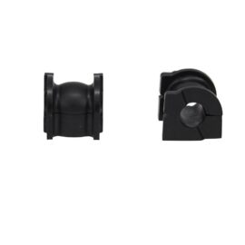 AC DELCO BUSHING-FRT STA