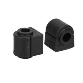 AC DELCO BUSHING-FRT STA