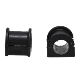 AC DELCO INSULATOR-FRT S