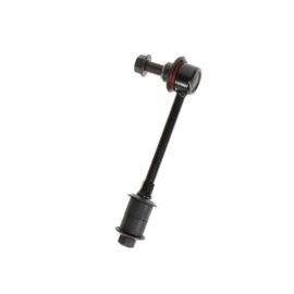 AC DELCO STABLIZER LINK