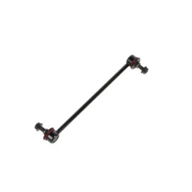 AC DELCO STABLIZER LINK