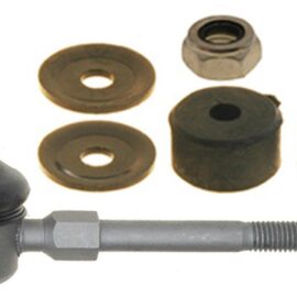 AC DELCO STABLIZER LINK
