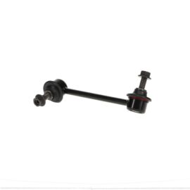 AC DELCO STABLIZER LINK