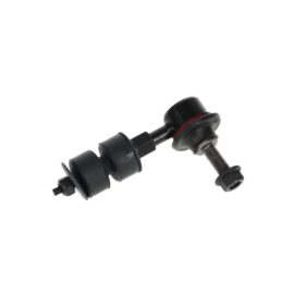 AC DELCO INSULATOR FRT S