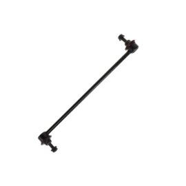 AC DELCO STABLIZER LINK