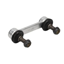AC DELCO STABLIZER LINK