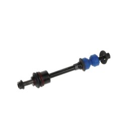 AC DELCO STABLIZER LINK