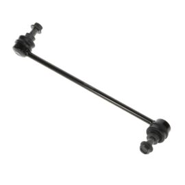 AC DELCO INSULATOR FRT S