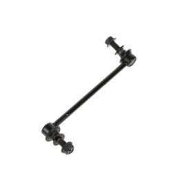 AC DELCO INSULATOR FRT S
