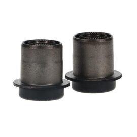 AC DELCO C-ARM BUSHING