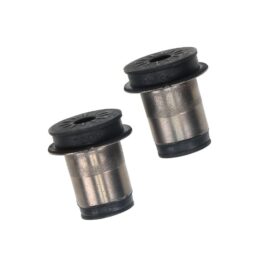 AC DELCO BUSHING-FRT UPR