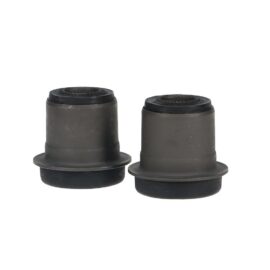 AC DELCO C-ARM BUSHING