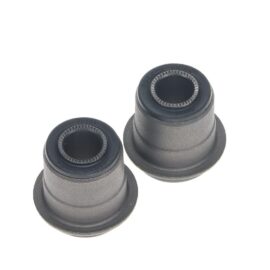 AC DELCO C-ARM BUSHING