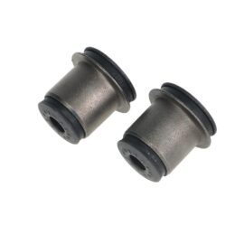 AC DELCO C-ARM BUSHING