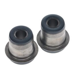 AC DELCO C-ARM BUSHING