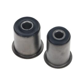 AC DELCO C-ARM BUSHING