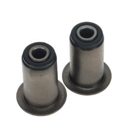 AC DELCO C-ARM BUSHING
