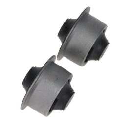AC DELCO C-ARM BUSHING