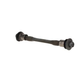 AC DELCO SHAFT ASMRT L