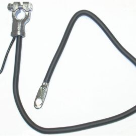 AC DELCO BATTERY CABLE