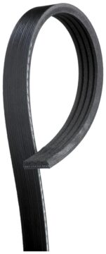 AC DELCO FAN BELT
