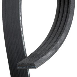 AC DELCO BELT-FAN