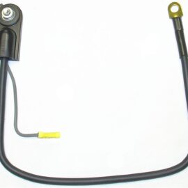 AC DELCO BATTERY CABLE