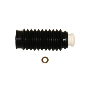 AC DELCO BUMPER-FRT SUSP