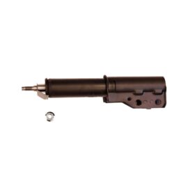 AC DELCO STRUT ASM-FRT S