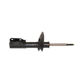 AC DELCO STRUT ASM-FRT S