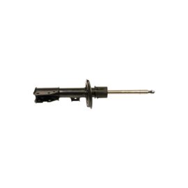 AC DELCO STRUT ASM-FRT S